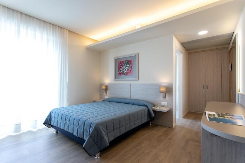 Hotel Ancora - image 38
