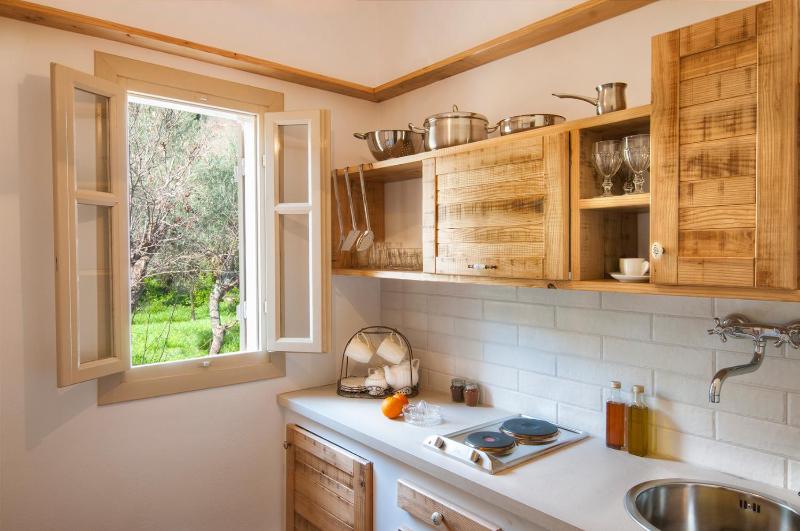 Suite image 2