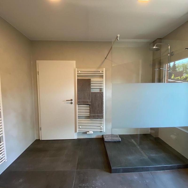 Two-Bedroom Apartment image 4
