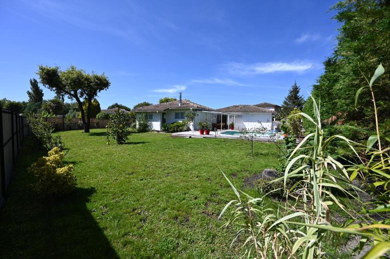 Villa image 1