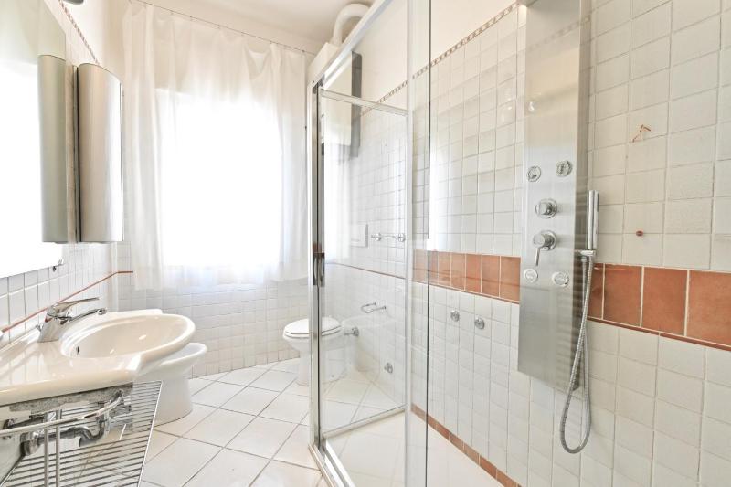 Euroresidence Apartments - image 10
