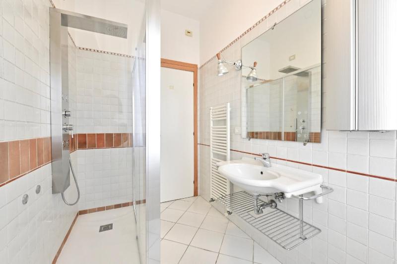 Euroresidence Apartments - image 3