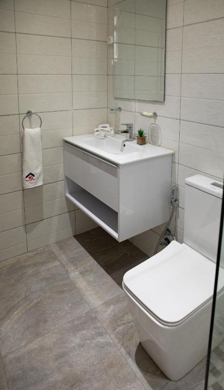 Triunfo Guest House - image 12
