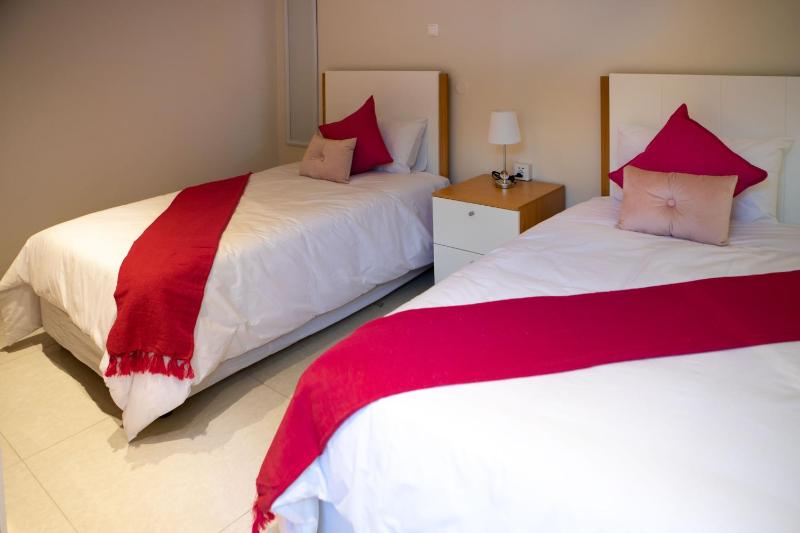 Triunfo Guest House - image 7