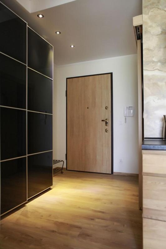 Apartment image 3
