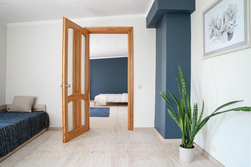 Holiday Home image 3