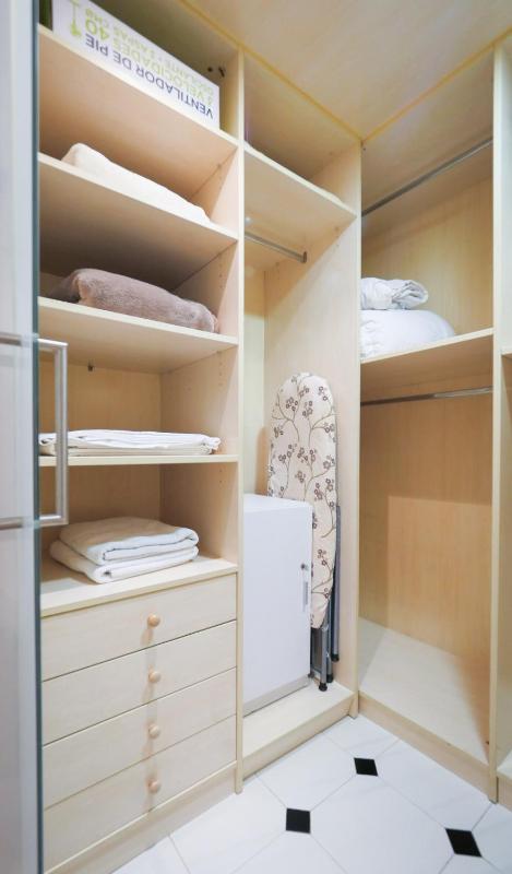 Bed&BCN Gracia III - image 11