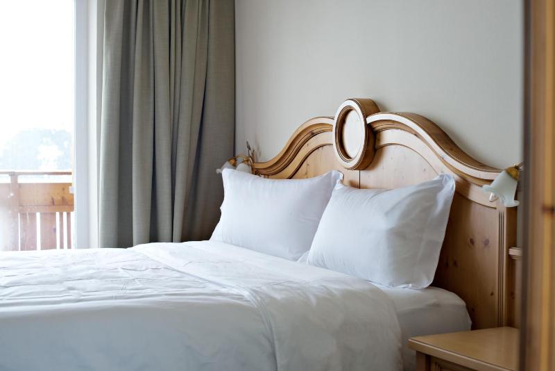 Superior Double Room image 1