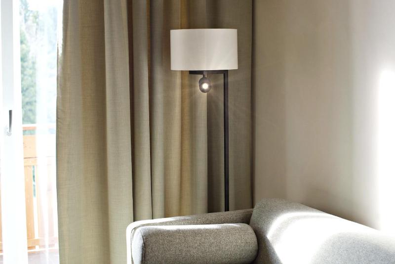 Superior Double Room image 3