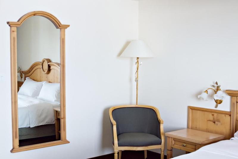 Superior Double Room image 2