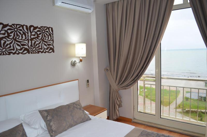 Hotel Arvi - image 8