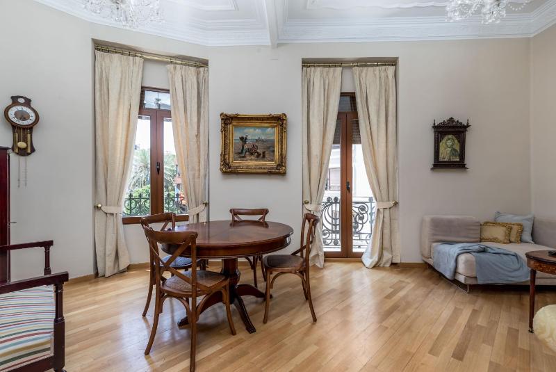 My Loft 4 You Gran Via - image 7