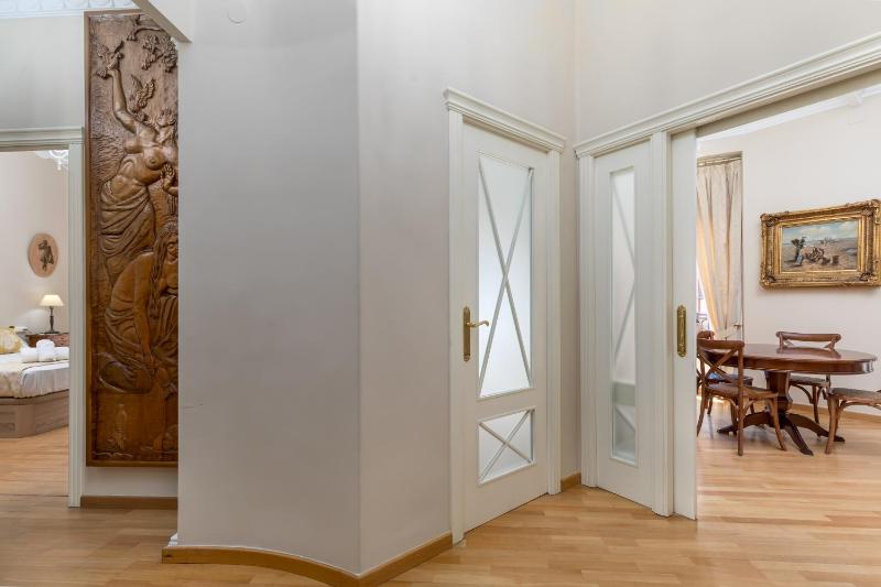 My Loft 4 You Gran Via - image 14
