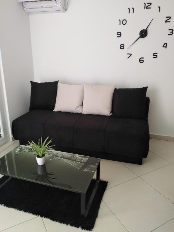Apartments Nina - image 10