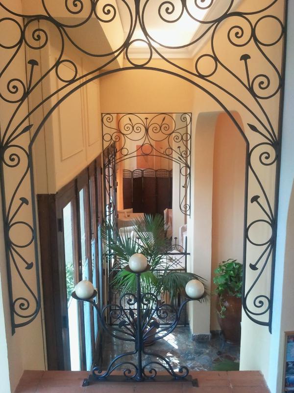 Jonic Hotel Mazzarò - image 41