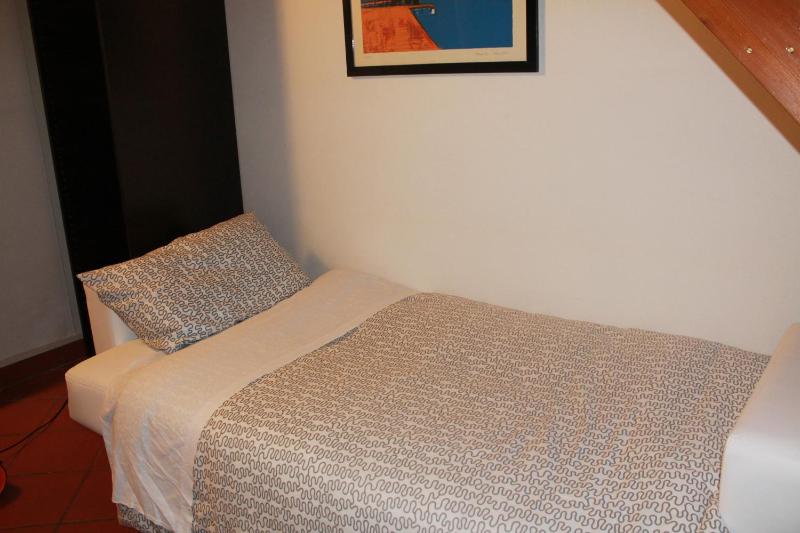 Superior Chalet image 4