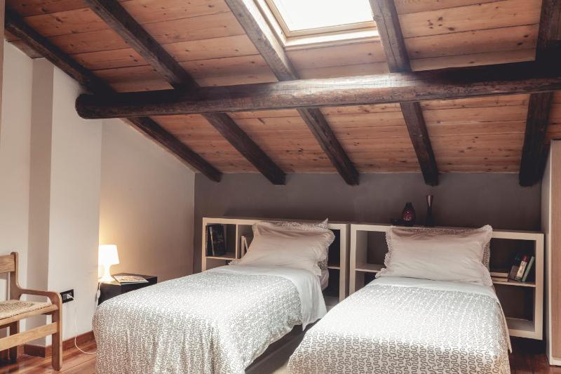 Superior Chalet image 3