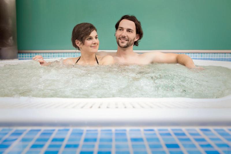 Venus - image 4