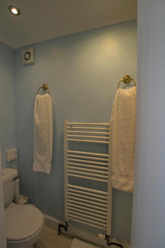 Triple Room image 1