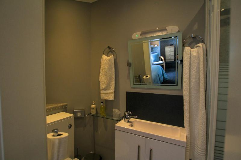 Single Room image 2