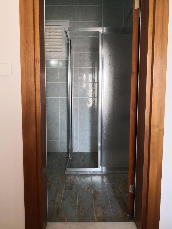 Standard Double Room image 1