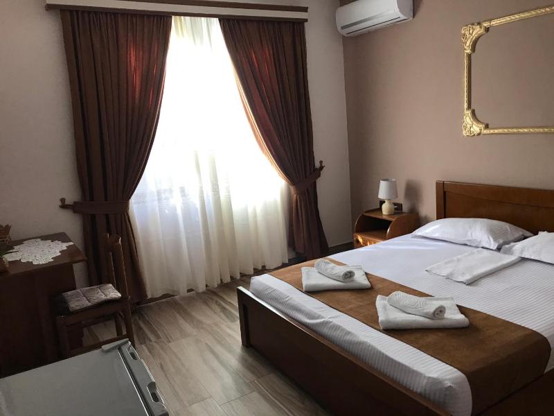 Apartment Koka - image 12