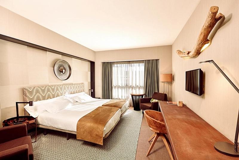 Room #9148674 image 3