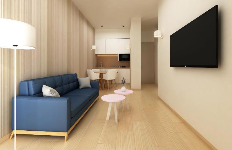 Superior Family Room image 4