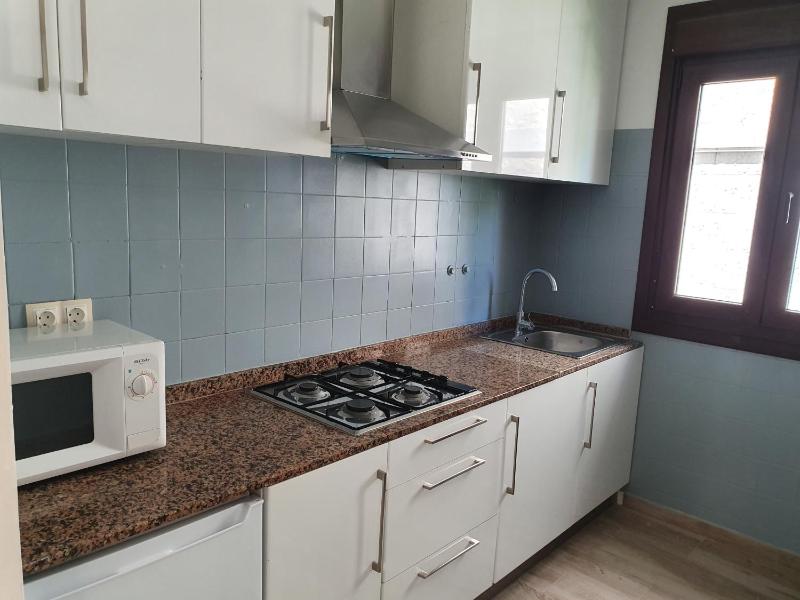 Casas Fontan - image 7