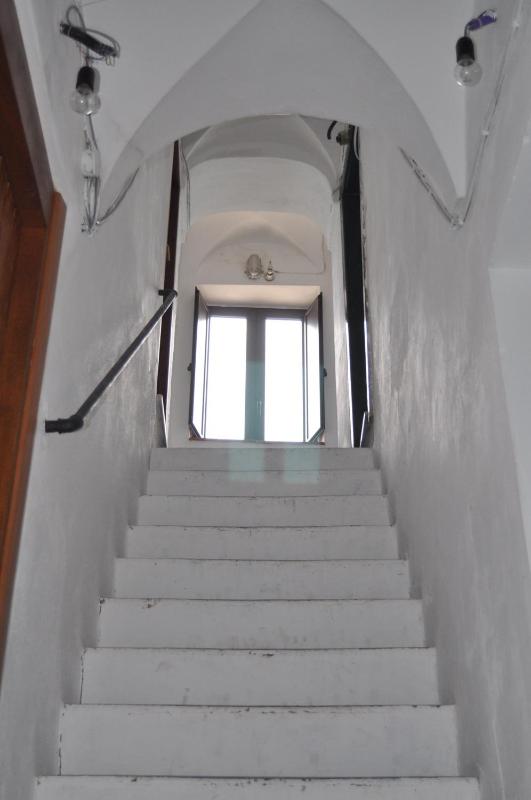 Kefa Holiday - Balcone sul Mare - image 19