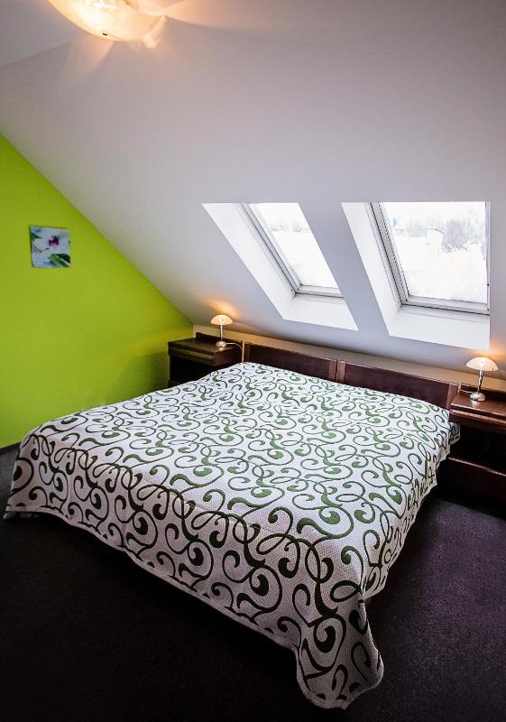  Triple Room image 4