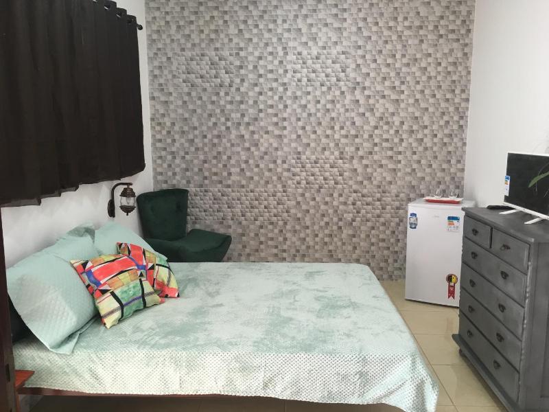 POUSADA BEIRUTE - image 13