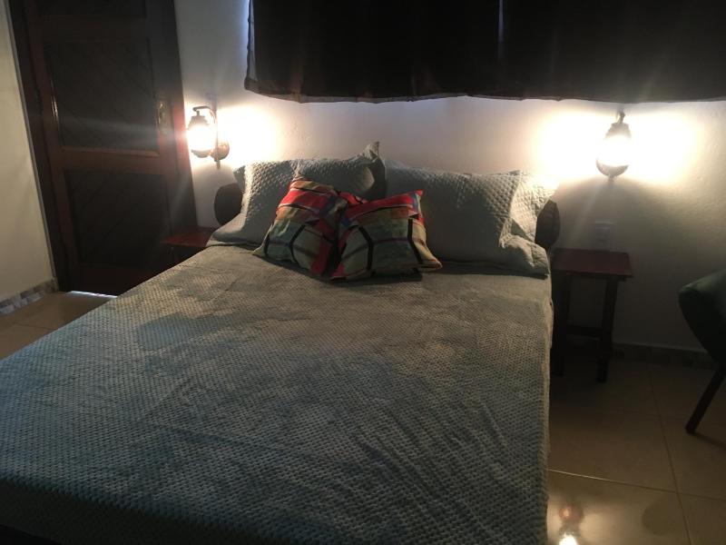 POUSADA BEIRUTE - image 11