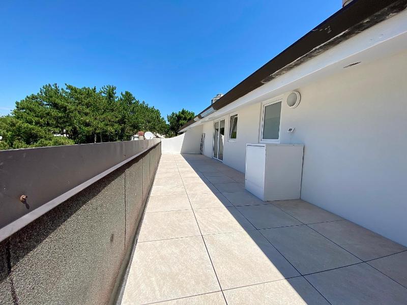 EM Apartments - image 42