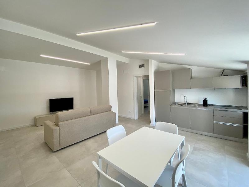 EM Apartments - image 37