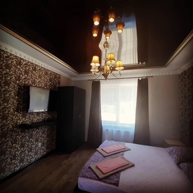 Triple Room image 2