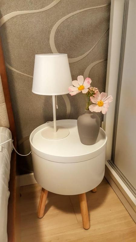 NOEMA Apartment - Central 2 Bedrooms & free parking - image 13