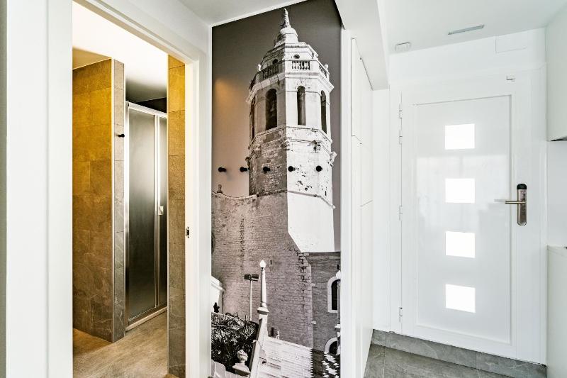 Studio Apartment image 3