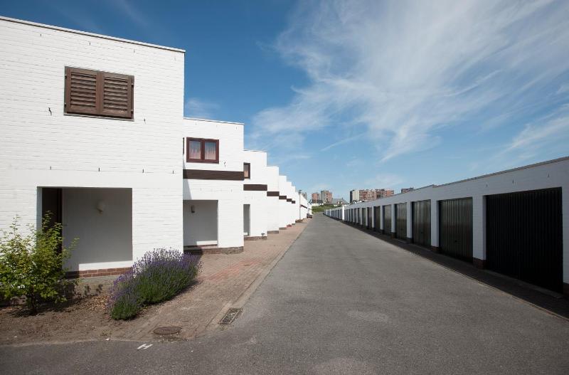 Three-Bedroom House image 2