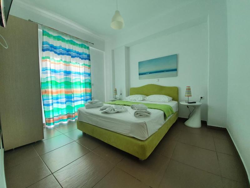 Mediterraneo Resort - image 6