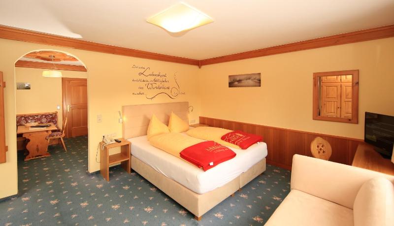 Junior Suite image 4