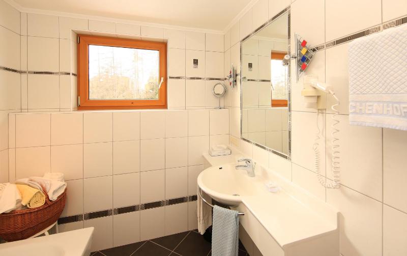 Junior Suite image 3