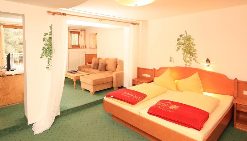 Junior Suite image 2