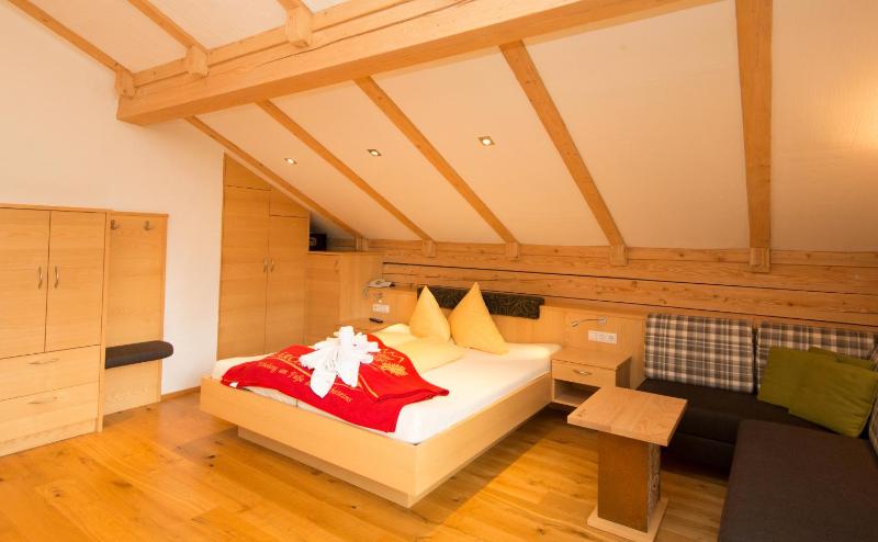 Family Suite image 4
