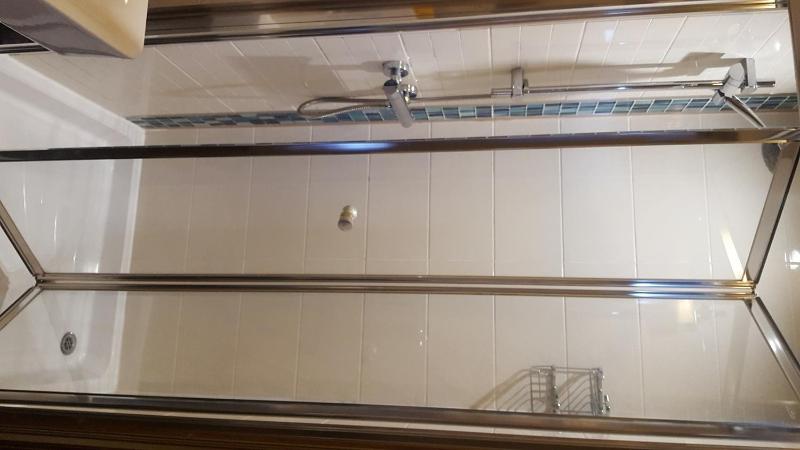 Standard Double Room image 4