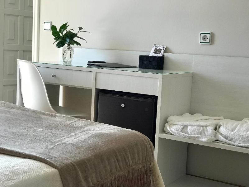 Superior Double Room image 4