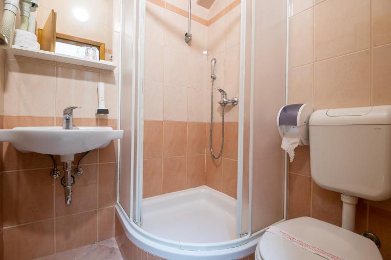Triple Room image 2