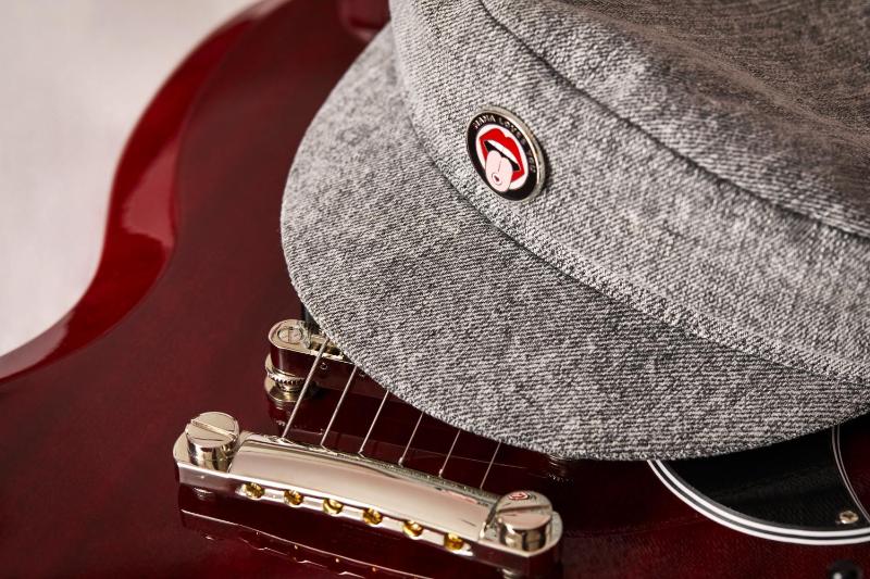 Large Mama Double Room image 4