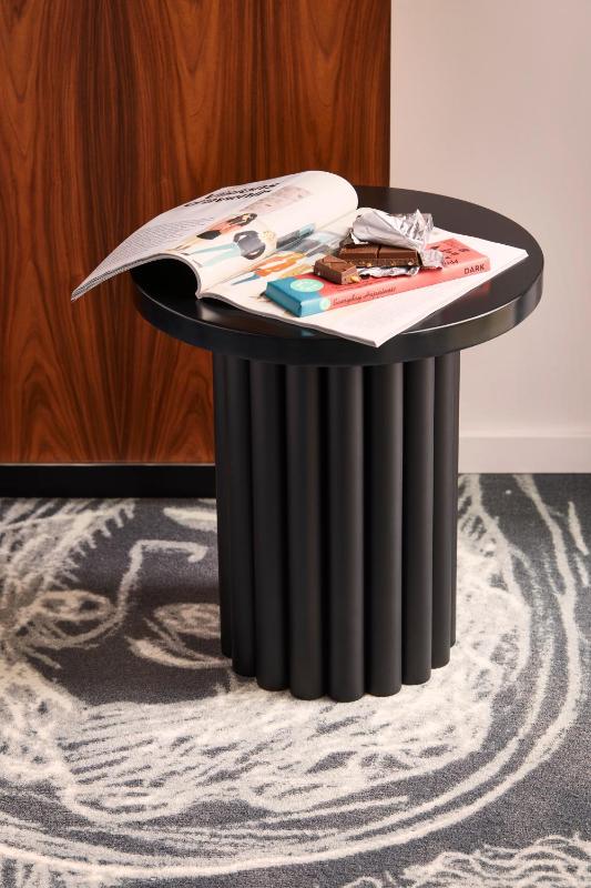 Medium Mama Double Room image 2