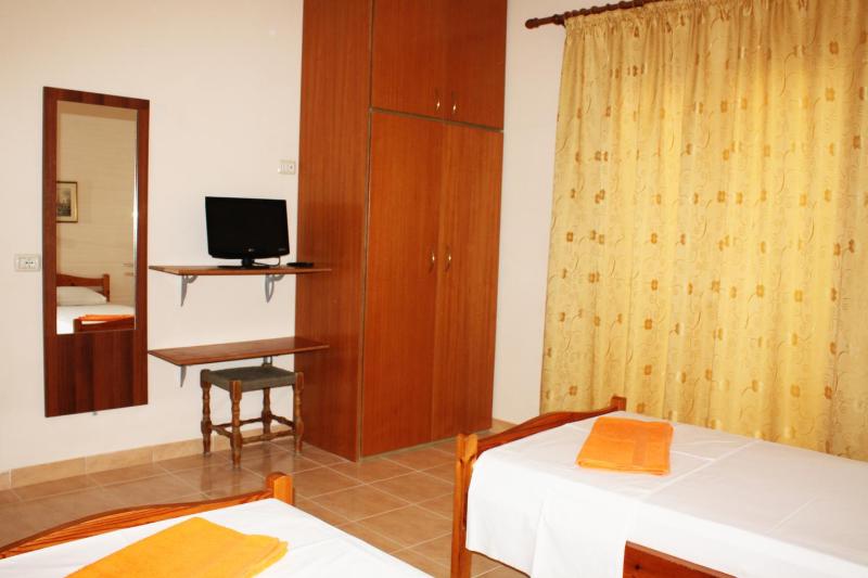 Marku Palace - image 4